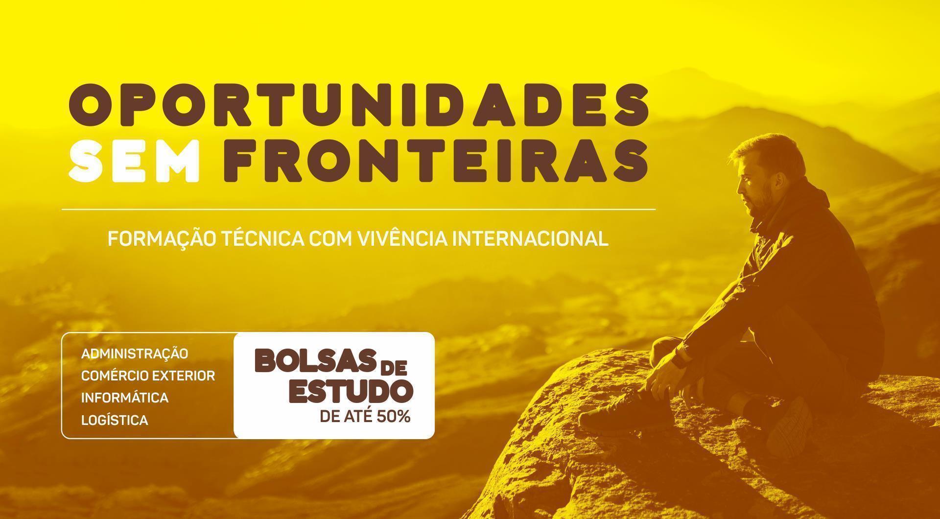 cursos tecnicos gratuitos en espanol